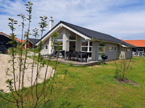 Resort 2 Beach House B 105 in Großenbrode